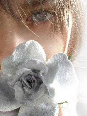 a mon amour